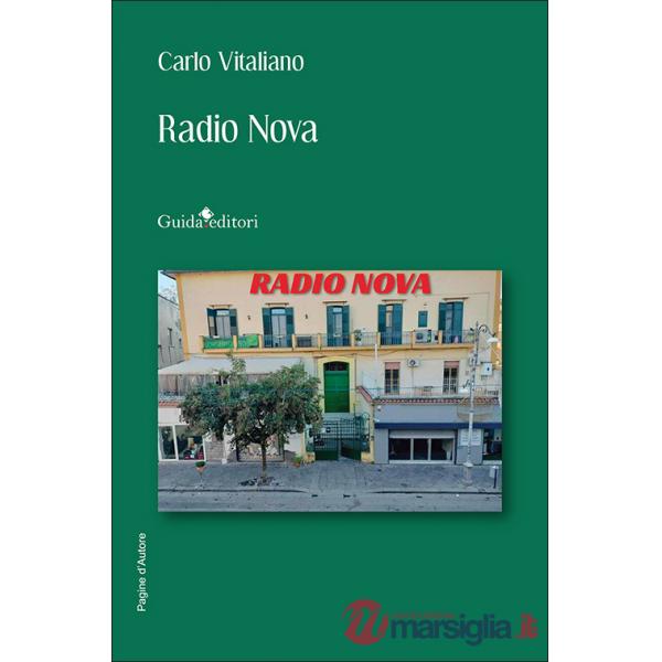Radio Nova