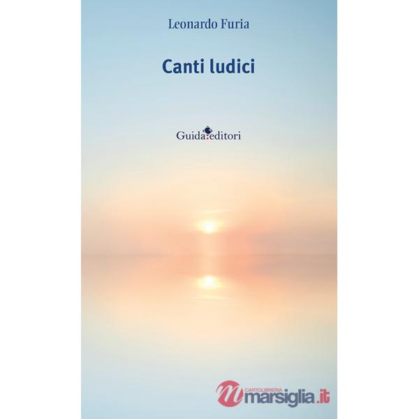 Canti ludici