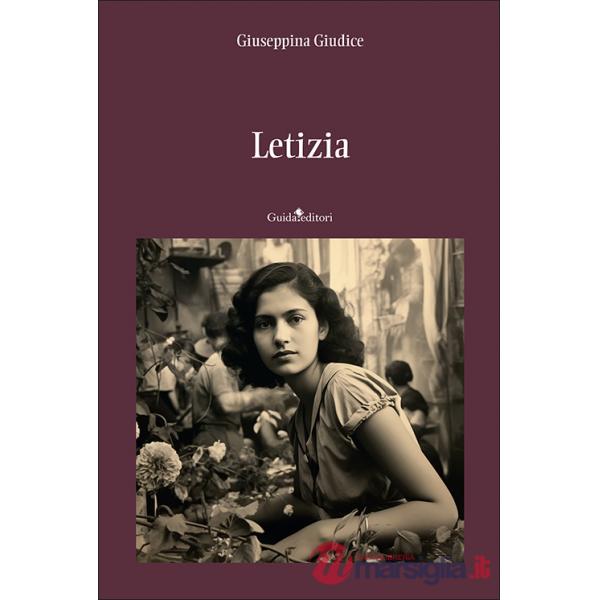Letizia