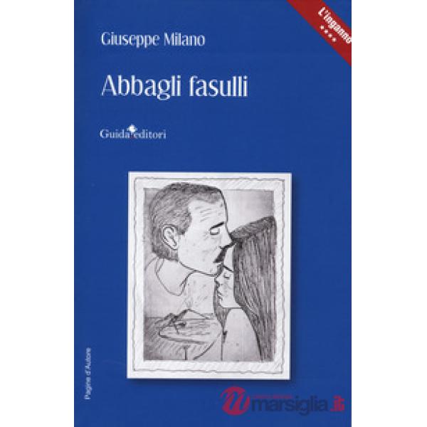 Abbagli fasulli