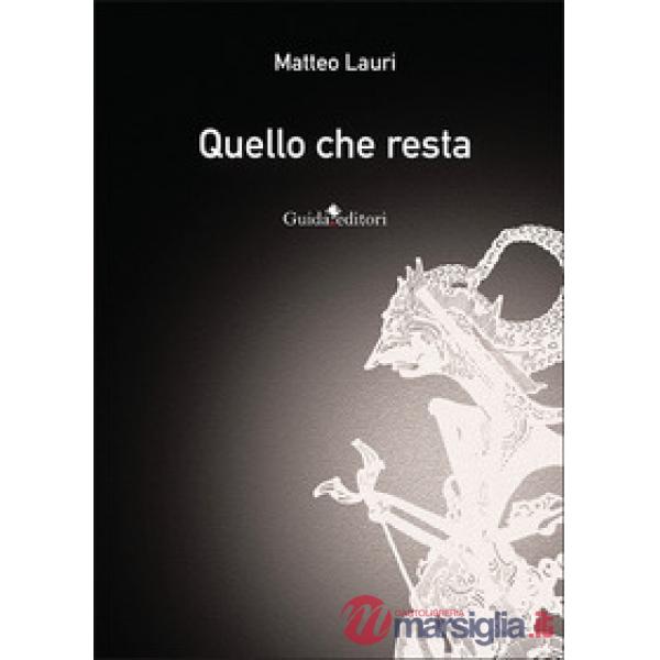 Quello che resta