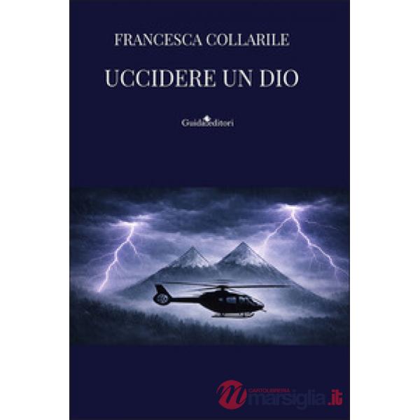 Uccidere un dio