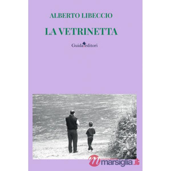 Vetrinetta (La)