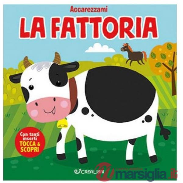 Animali della giungla. Accarezzami. Ediz. illustrata