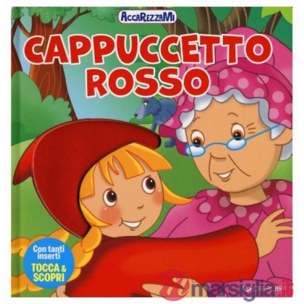 Dinosauri. Accarezzami. Ediz. a colori