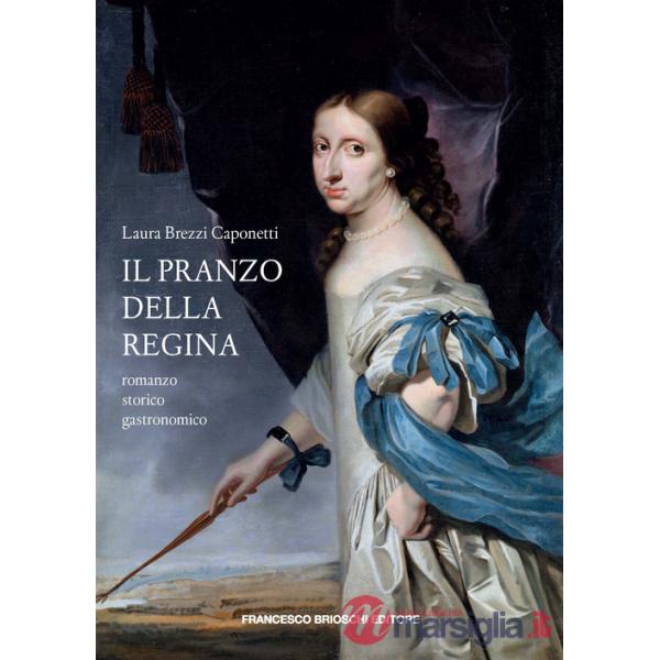 Pranzo della regina (Il)