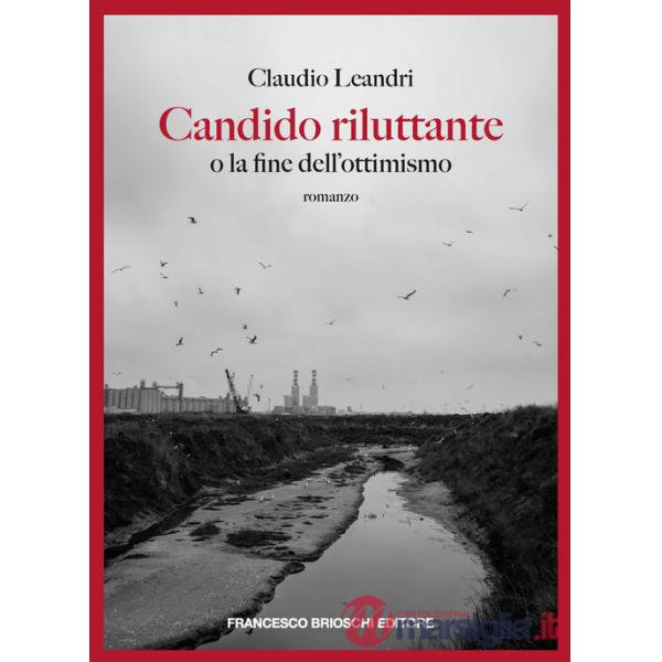 Candido riluttante o la fine dell'ottimismo