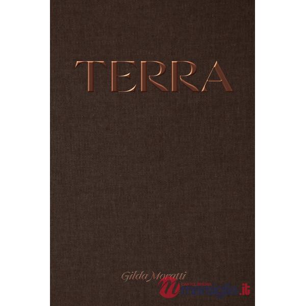 Terra