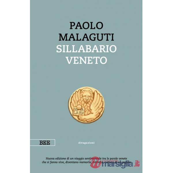 Sillabario veneto