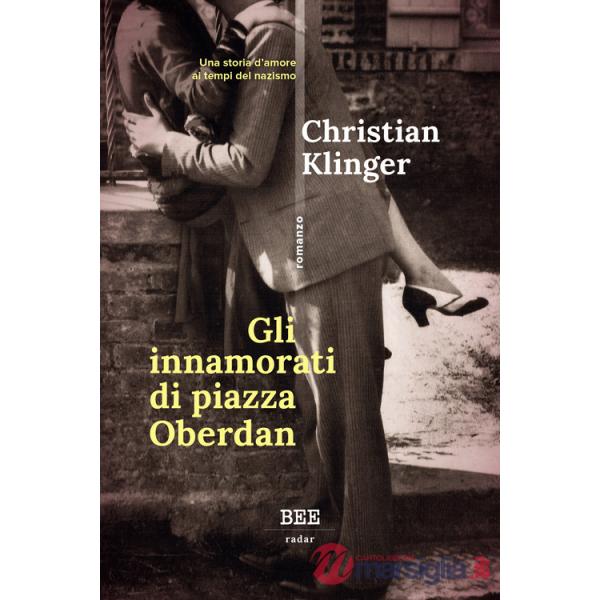 Innamorati di piazza Oberdan (Gli)