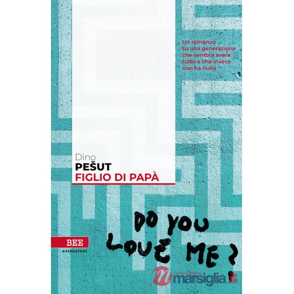 Figlio di papà