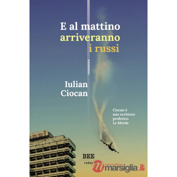 E al mattino arriveranno i russi