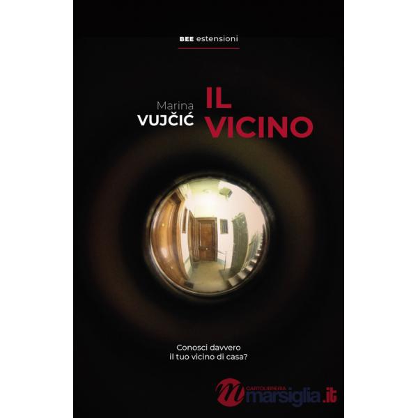 Vicino (Il)