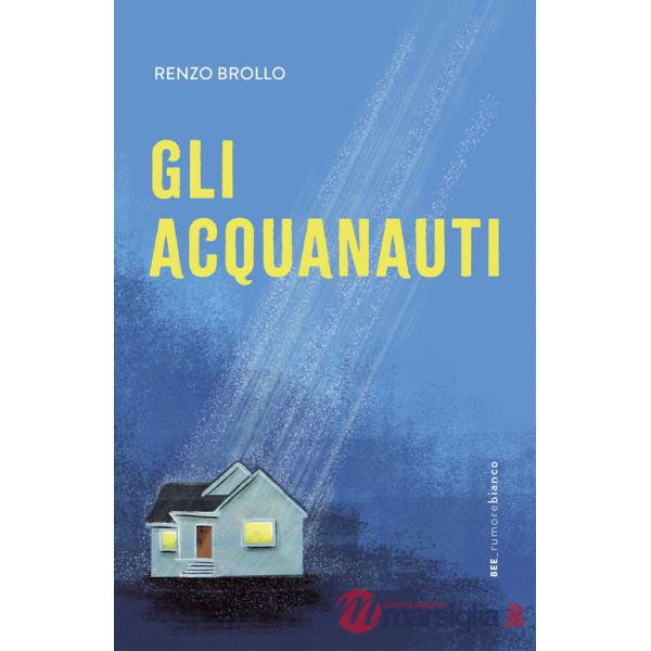 Acquanauti (Gli)