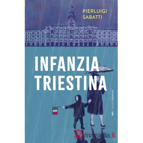 Infanzia triestina