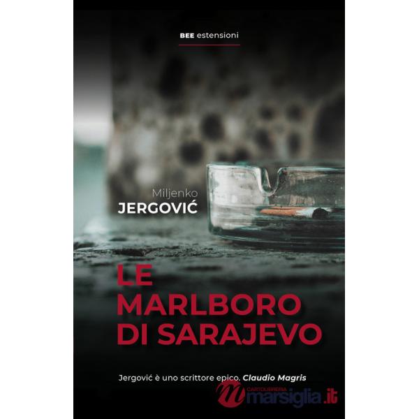 Marlboro di Sarajevo (Le)
