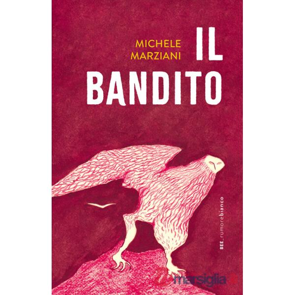 Il bandito