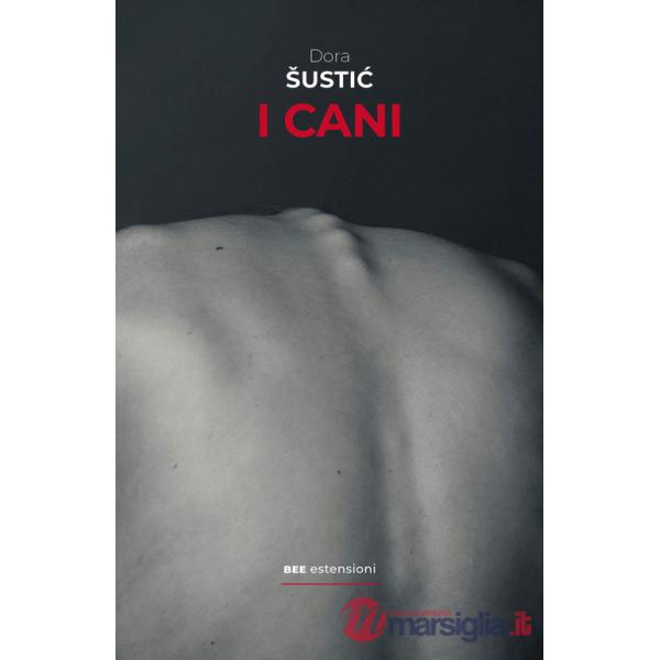 Cani (I)