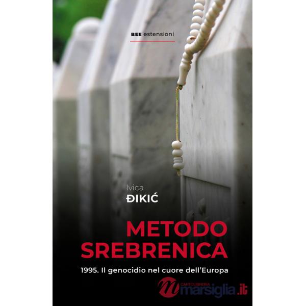Metodo Srebrenica