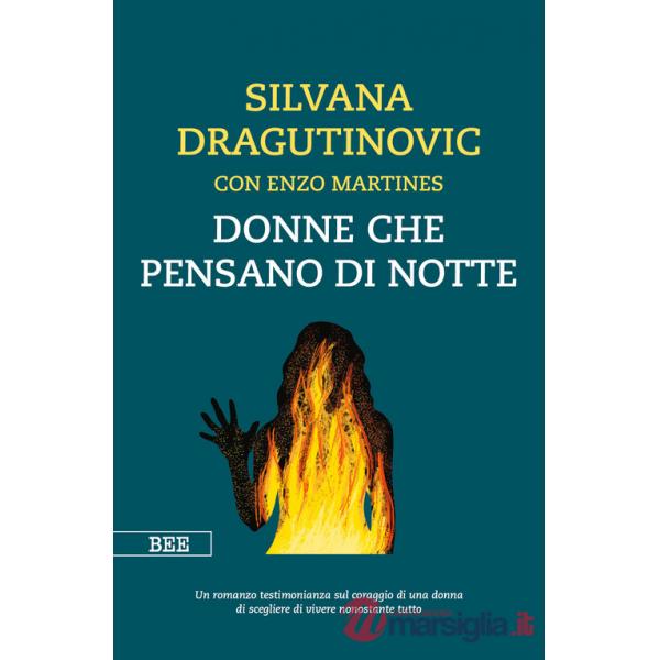 Donne che pensano di notte