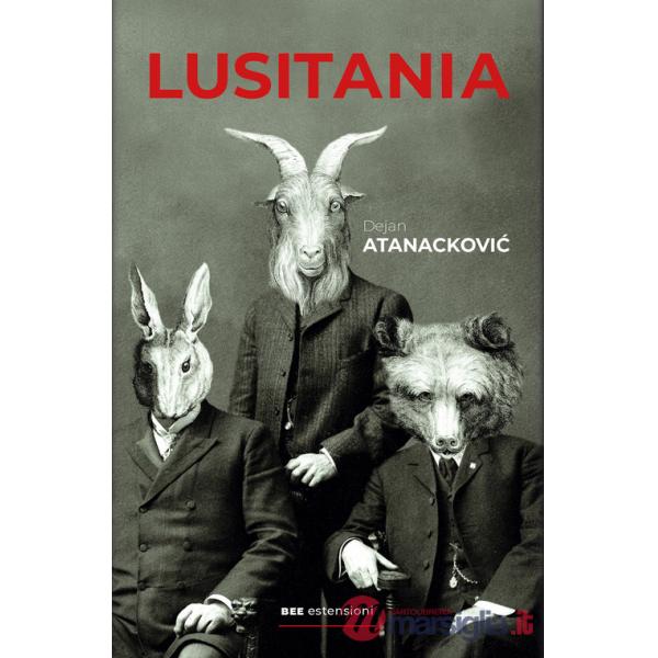 Lusitania
