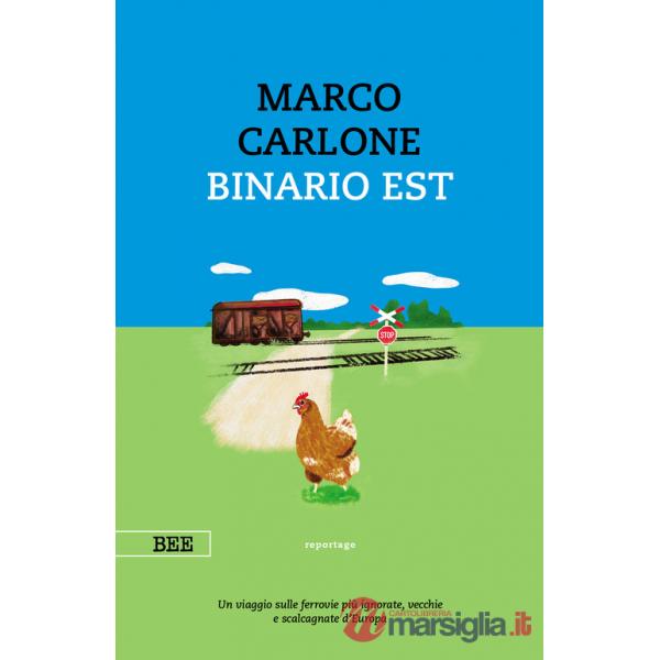 Binario est