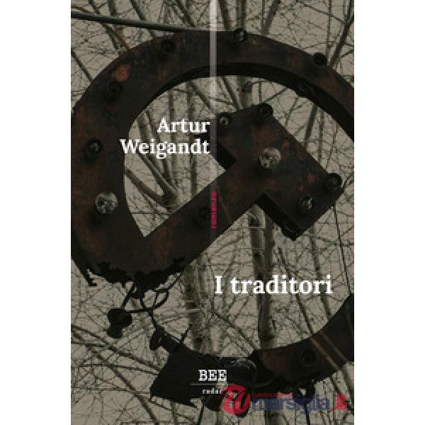 Traditori (I)