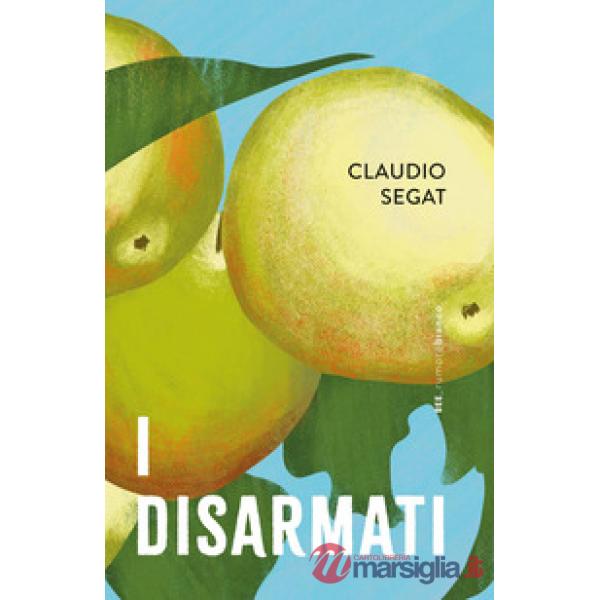 Disarmati (I)