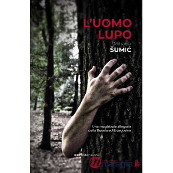 Uomo lupo (L')