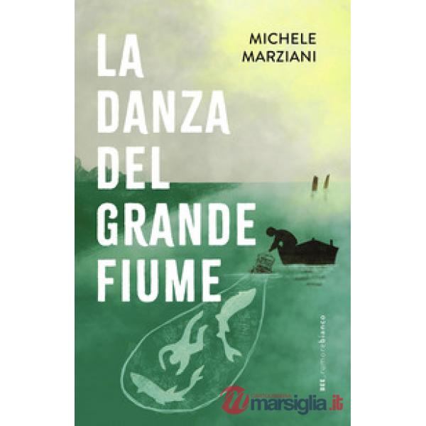 Danza del Grande Fiume (La)