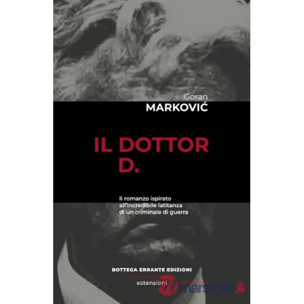 Dottor D. (Il)