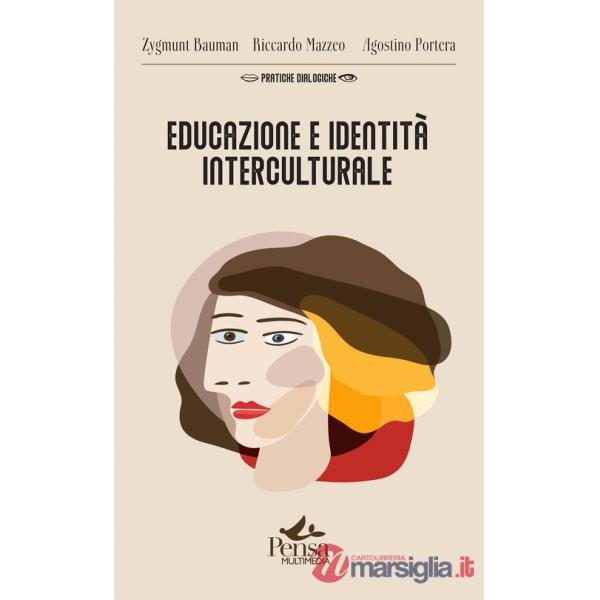 Educazione e identità interculturale