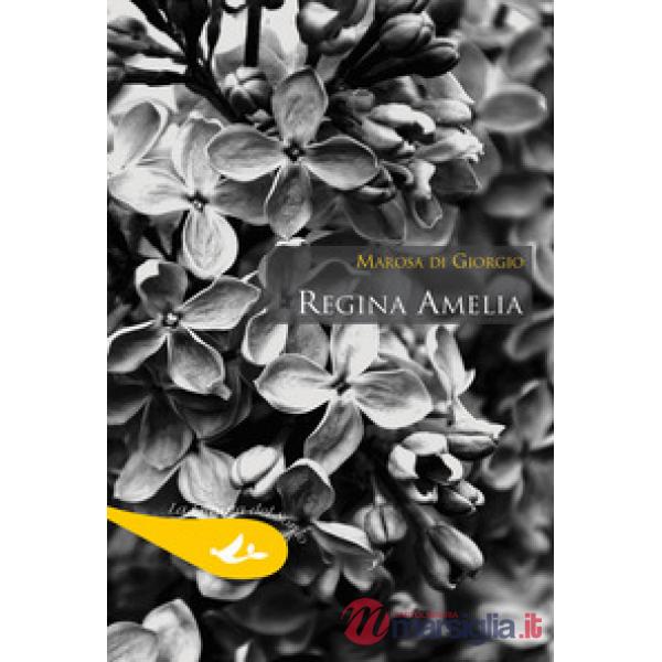 Regina Amelia