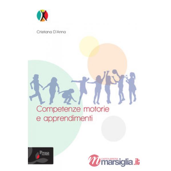 Competenze motorie e apprendimenti