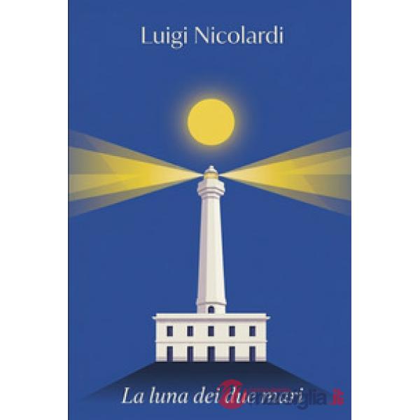 La luna dei due mari