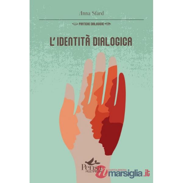 L'identità dialogica