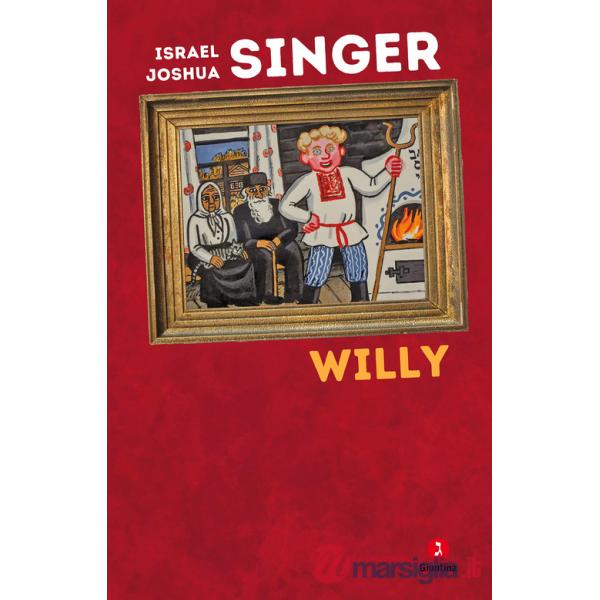 Willy