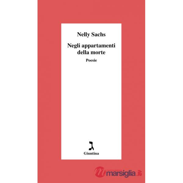Negli appartamenti della morte