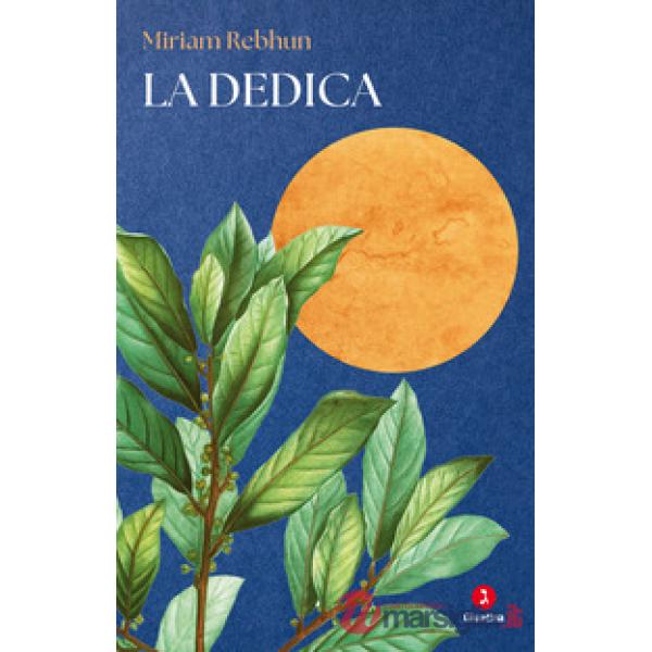 Dedica (La)