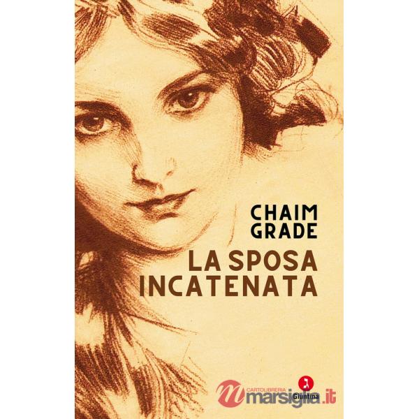 Sposa incatenata (La)