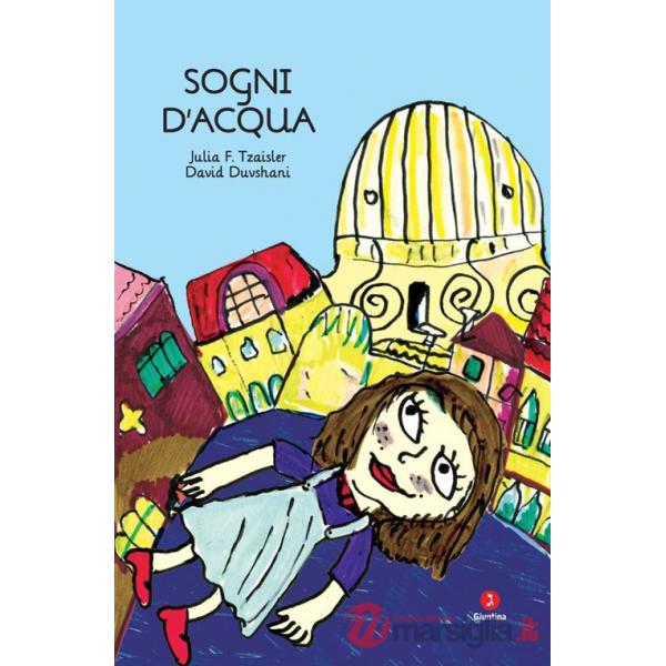 Sogni d'acqua