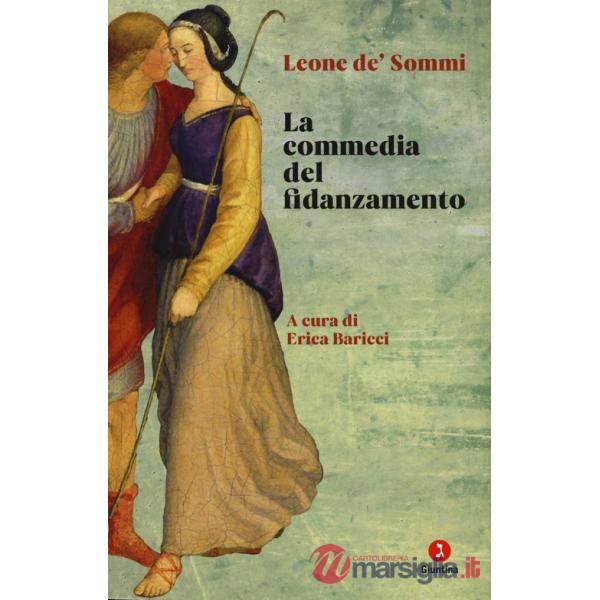 Commedia del fidanzamento (La)