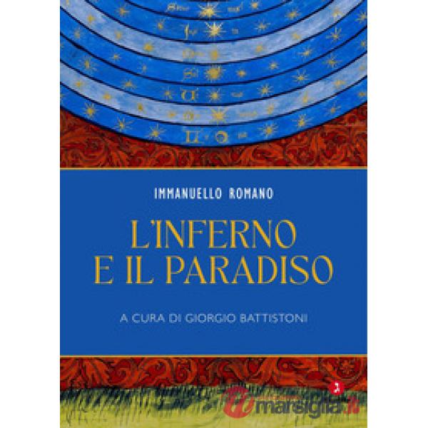 Inferno e il paradiso (L')