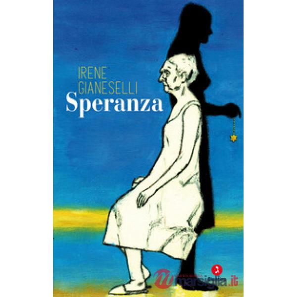 Speranza