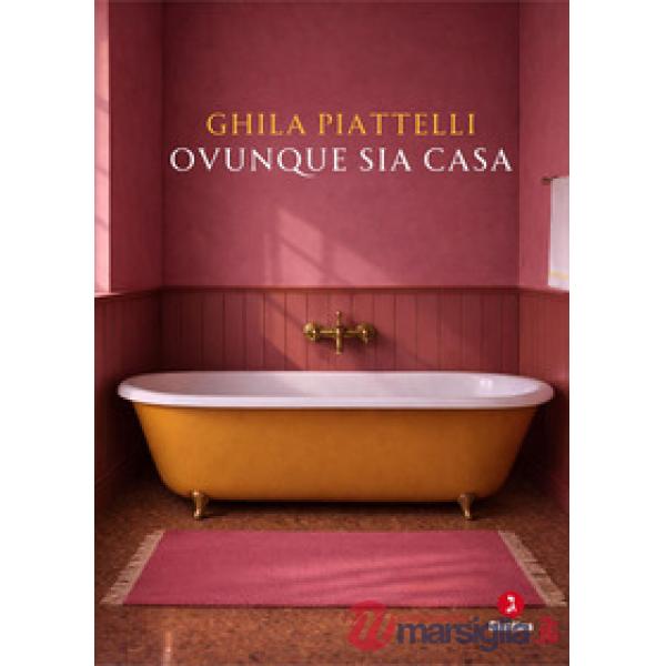 Ovunque sia casa