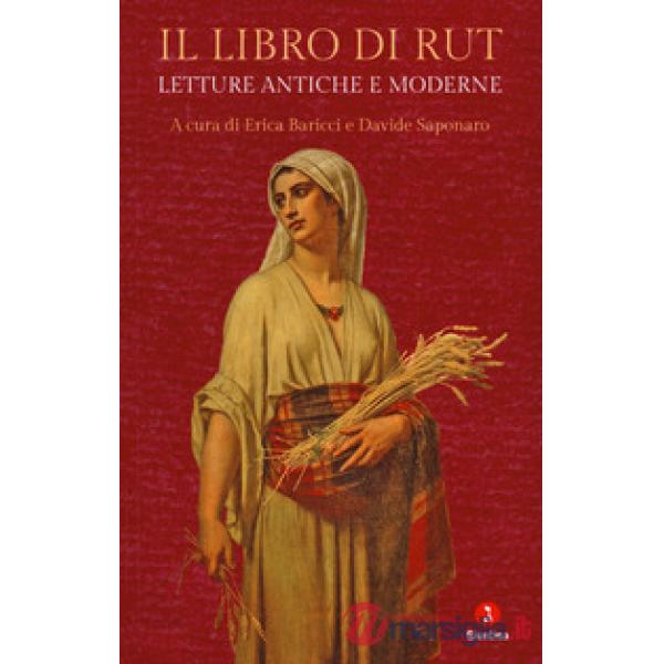 Libro di Rut (Il)