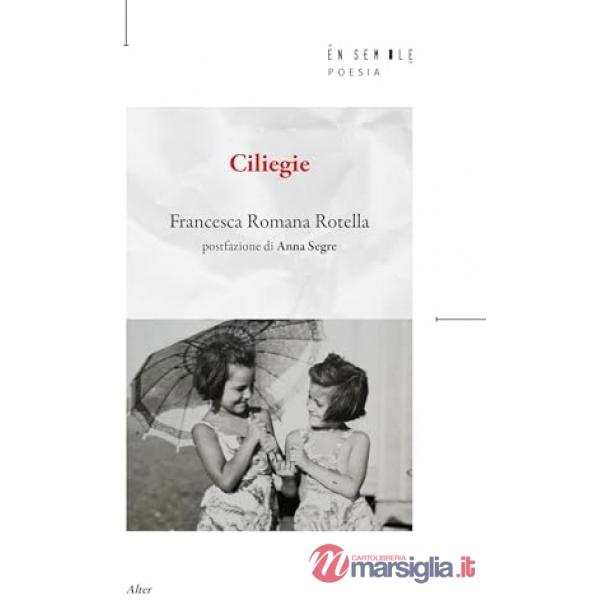 Ciliegie