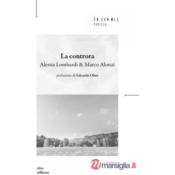 La controra