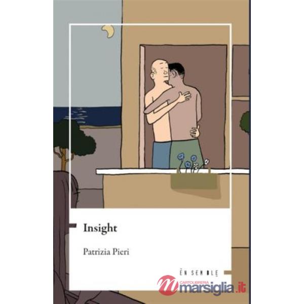 Insight