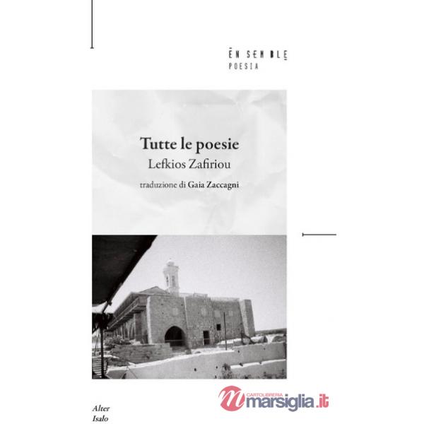 Tutte le poesie
